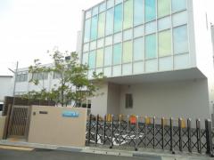 スタディピア 茅ヶ崎市の保育園 幼稚園一覧 ホームメイト