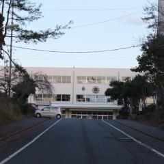 スタディピア 佐倉東小学校