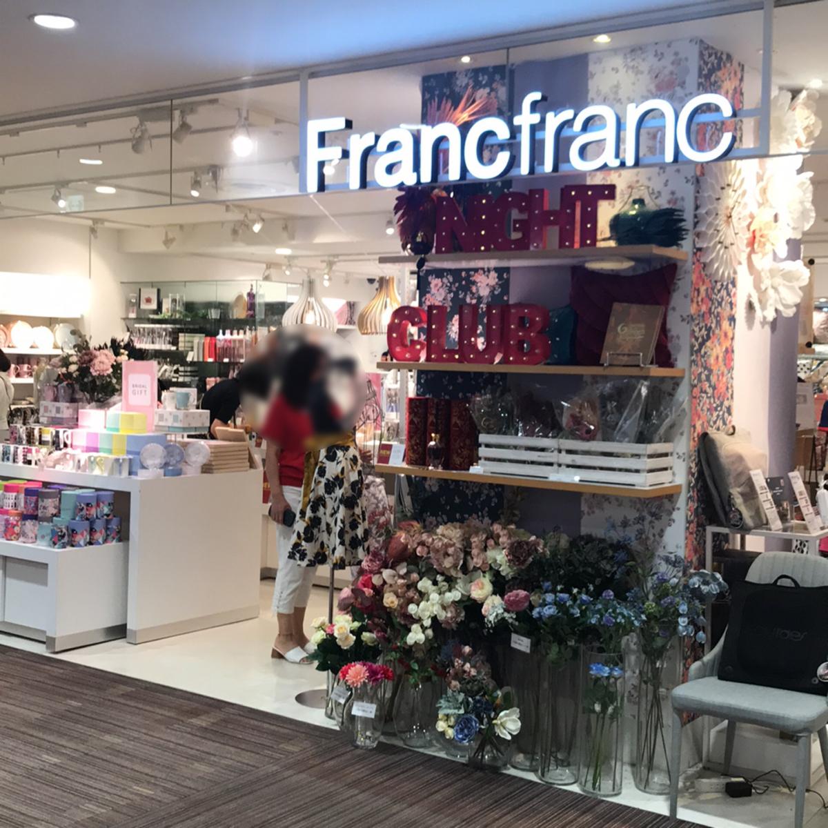 マーケットピア ユニクロ ルミネ北千住店 足立区 周辺施設 口コミ 写真 動画