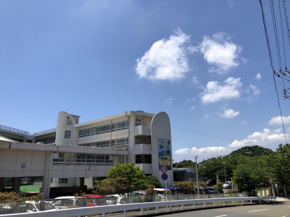 【スタディピア】野比東小学校:写真/ホームメイト 【スタディピア】野比東小学校:写真/ホームメイト