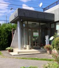 スタディピア 県南高等看護専門学院 栃木市大塚町