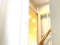 ドクターマップ カム歯科クリニック 鹿児島市荒田