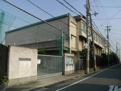 スタディピア 大阪府 市の中学校一覧 ホームメイト