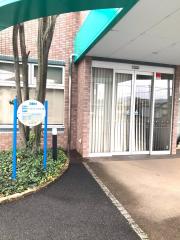 ドクターマップ マーメイド歯科クリニック 倉敷市大内