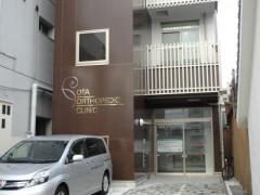 スタディピア 全教研 西新教室 福岡市早良区 の周辺施設写真一覧 1ページ スタディピア 全教研 西新教室 福岡市早良区 の周辺施設写真一覧 1ページ