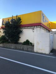 マーケットピア】セブンイレブン 大阪長吉長原東1丁目店（大阪市平野区 