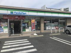 マーケットピア ゲオ犬山小牧店 犬山市外屋敷