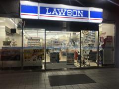 マーケットピア 港区のコンビニ 4ページ ホームメイト