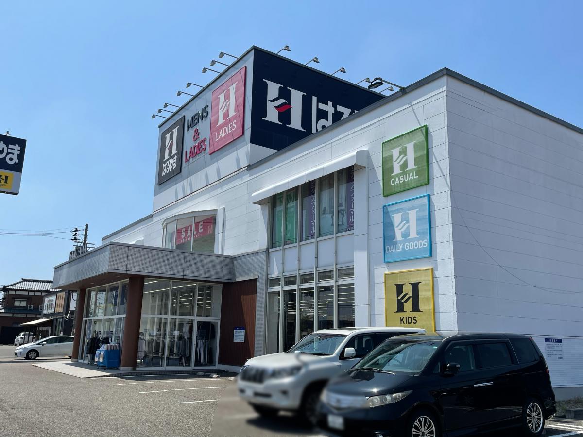 マーケットピア ファミリーマート 新潟河渡本町店 新潟市東区 周辺施設 口コミ 写真 動画 マーケットピア ファミリーマート 新潟河渡本町店 新潟市東区 周辺施設 口コミ 写真 動画
