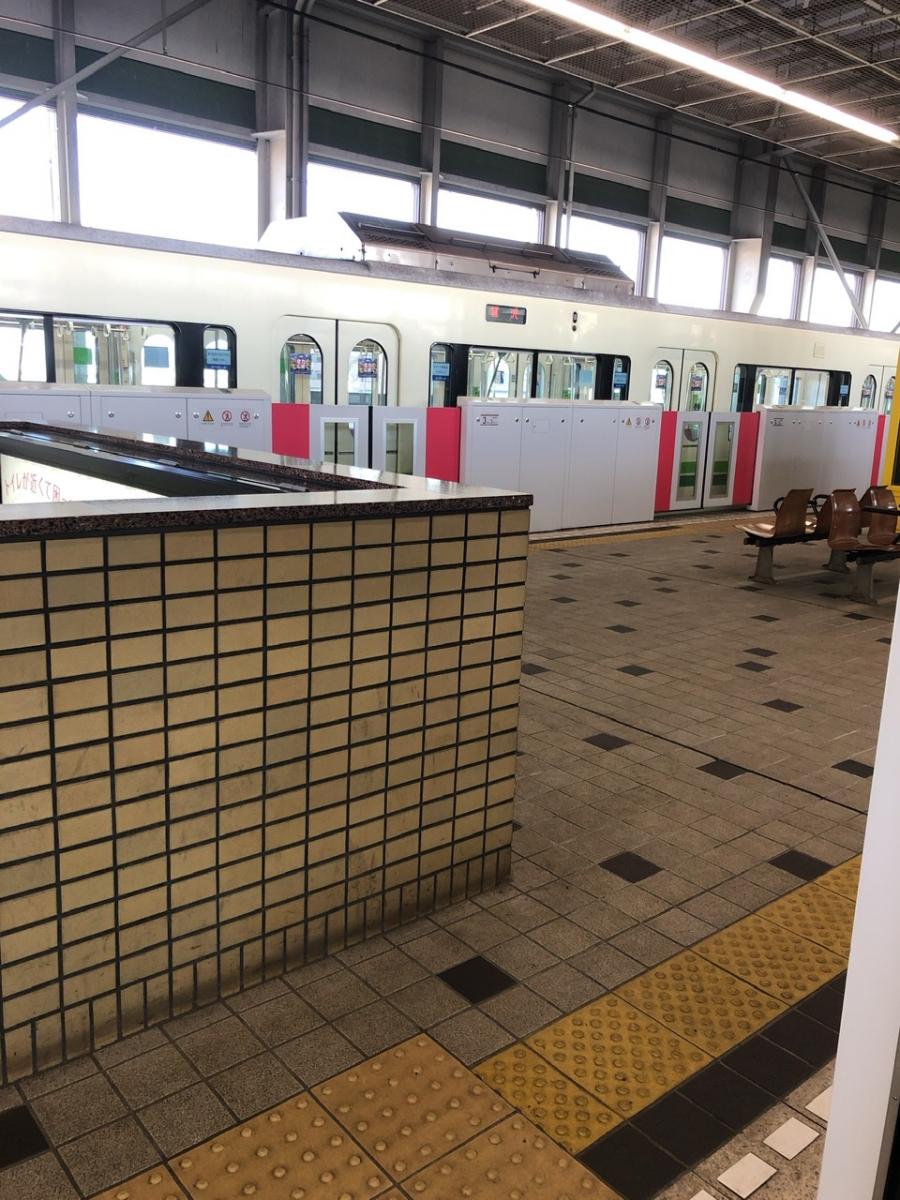 ユキサキナビ 仙台市営地下鉄南北線富沢駅 仙台市太白区富沢