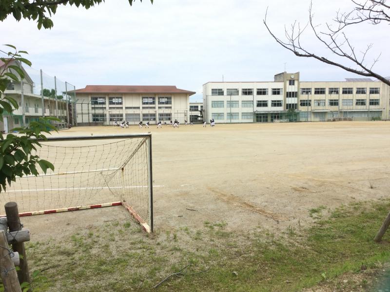 スタディピア 南陵中学校 南稜中学校 豊橋市 のお気に入りコメント 口コミ