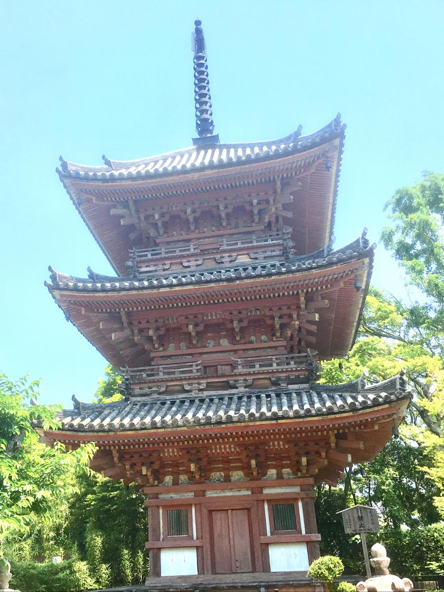 宝積寺(宝寺):投稿ユーザー写真集/ホームメイト