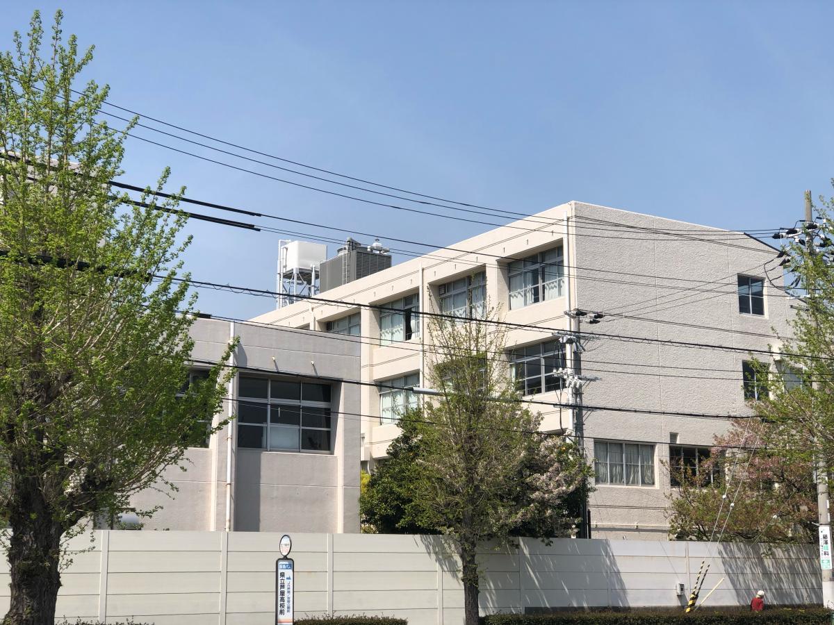 当時のメディア報道・掲載写真