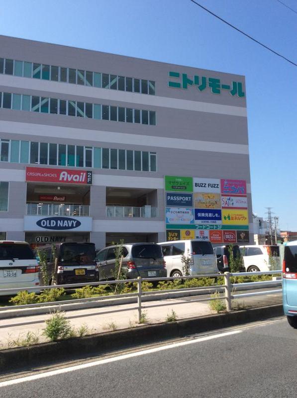 マーケットピア つるやゴルフ 相模原店 相模原市南区 周辺施設 口コミ 写真 動画