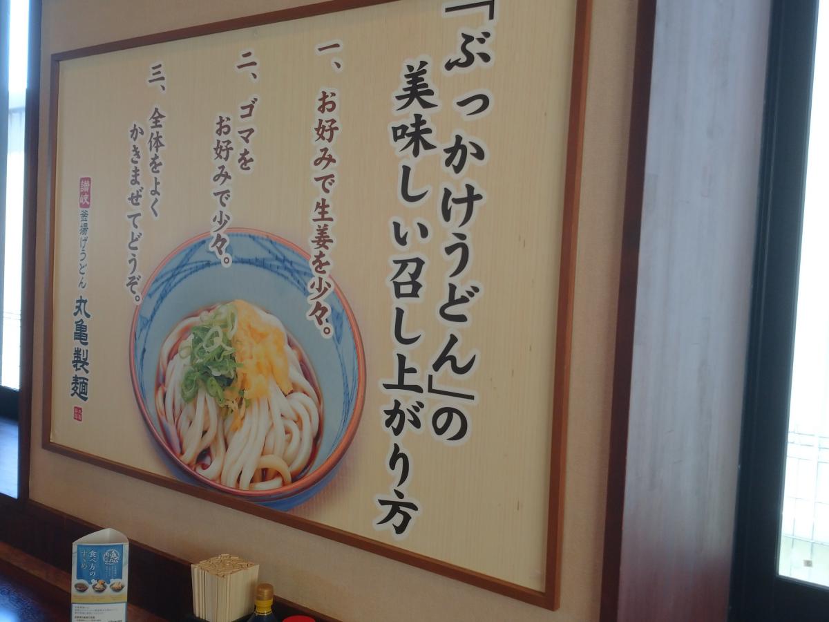 スタディピア 大成中学校 亀岡市 周辺施設 口コミ 写真 動画