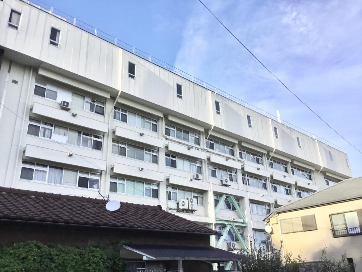 スタディピア 杏林大学三鷹キャンパス 三鷹市 スタディピア 杏林大学三鷹キャンパス 三鷹市