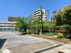 葛飾区の小学校ランキング10／ホームメイト