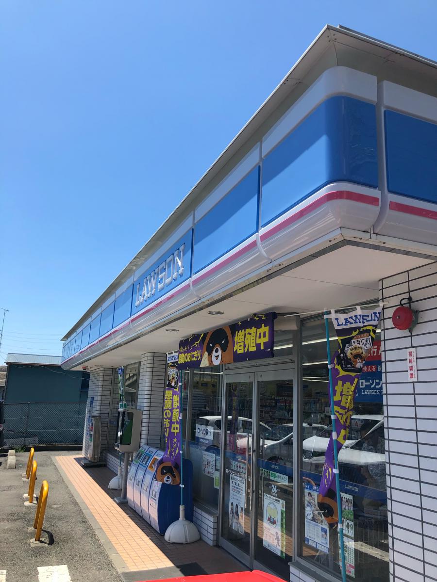 ホームズ Ur都市機構ビューコート仏向1 1号棟の建物情報 神奈川県横浜市保土ケ谷区仏向町1037 1