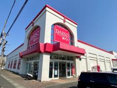 マーケットピア】綾部市のショッピング施設