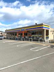 マーケットピア 二本松市のショッピング施設一覧 ホームメイト