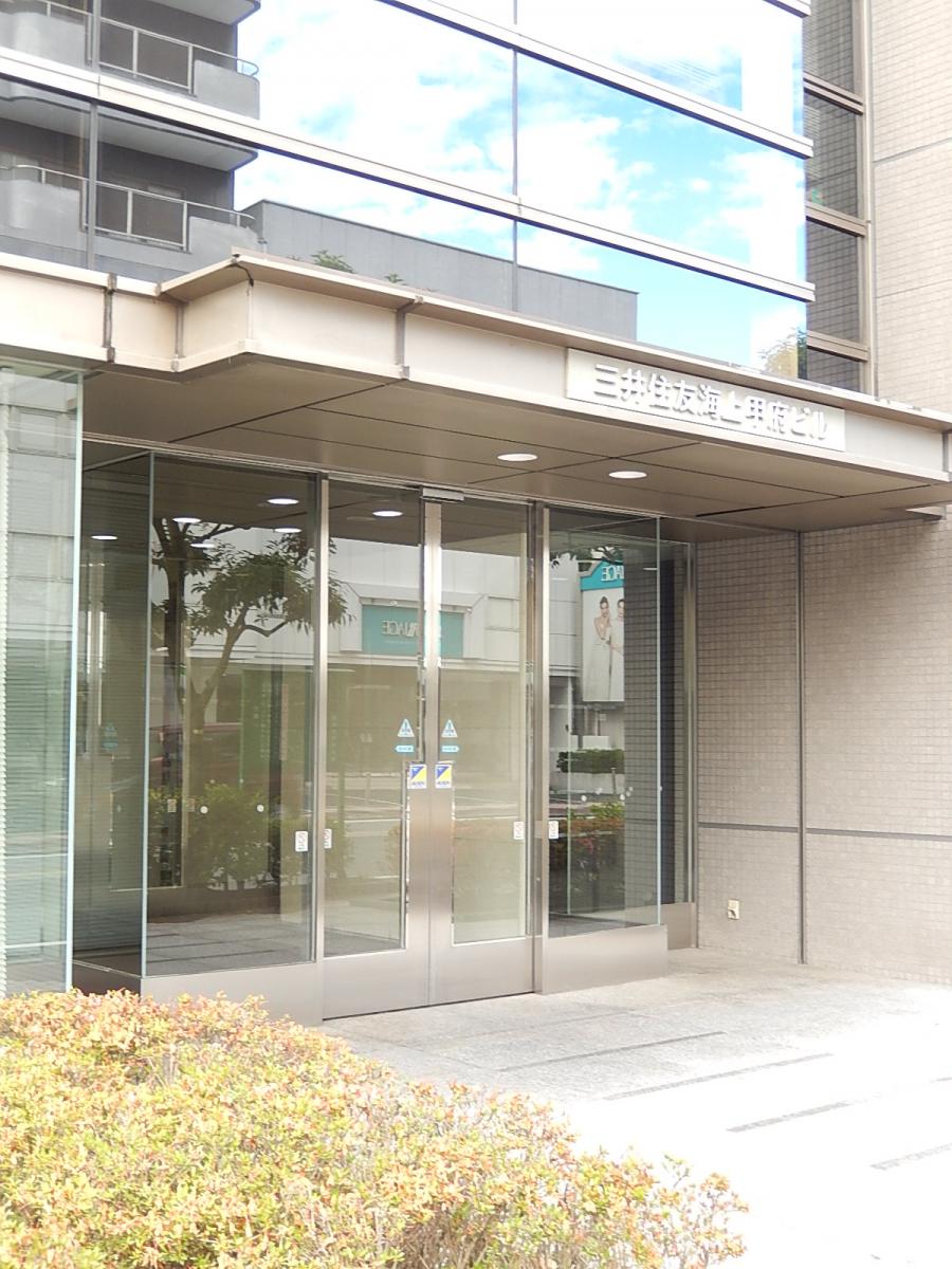 ビッグカンパニー ナラサキ産業株式会社 甲府市 周辺施設 口コミ 写真 動画