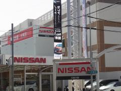 スタディピア】阪奈自動車教習所（大東市平野屋新町）