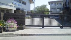 スタディピア 北部中学校 ホームメイト