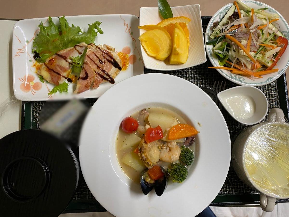 ドクターマップ 関島産婦人科医院 ドクターマップ 関島産婦人科医院