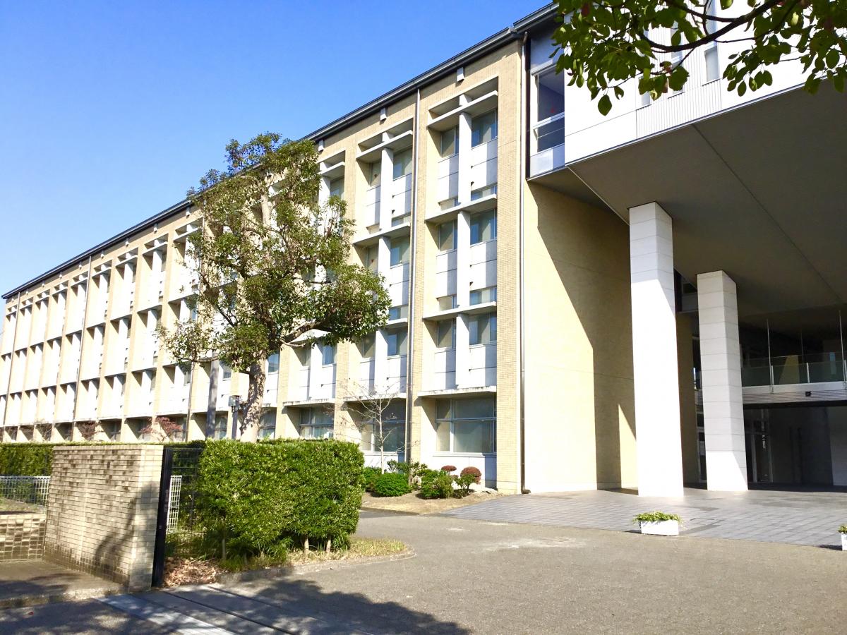 スタディピア 鎌倉女子大学大学院 鎌倉市