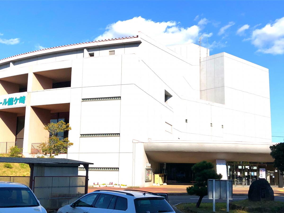 ホームメイト リサーチ