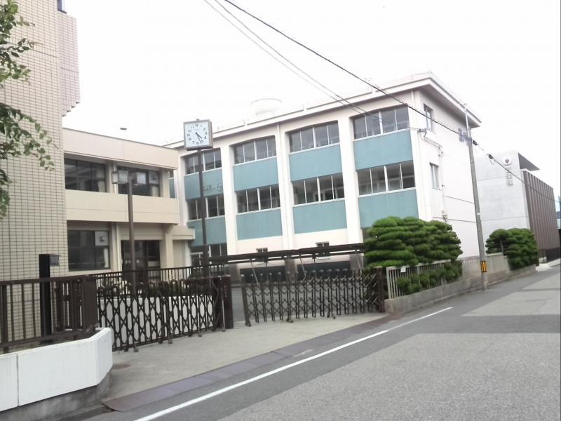 スタディピア 藤ノ花女子高校