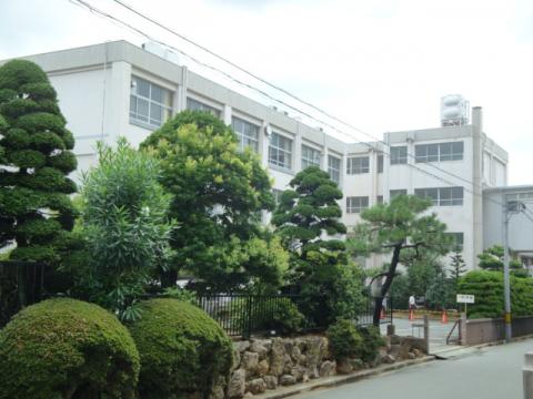 スタディピア 藤ノ花女子高校