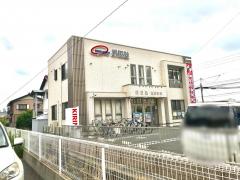 スタディピア 野田塾 甚目寺校 あま市甚目寺