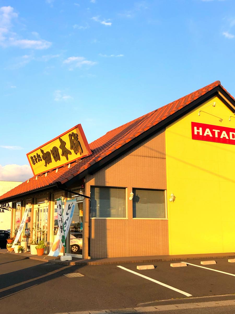 接骨ネット 八木接骨院 四国中央市 周辺施設 口コミ 写真 動画