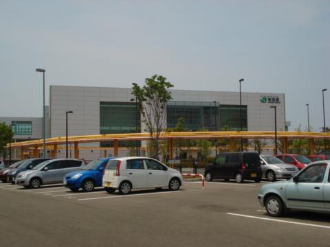 ユキサキnavi ｊｒ信越本線 直江津 新潟 亀田駅