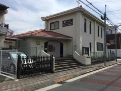 スタディピア 大田区の幼稚園一覧 ホームメイト