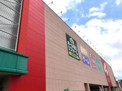 マーケットピア 福岡市西区の家電店 家具店 ホームセンター一覧