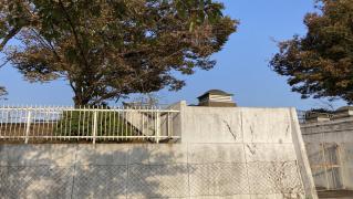 スポランド 福岡県のサッカー場一覧 ホームメイト