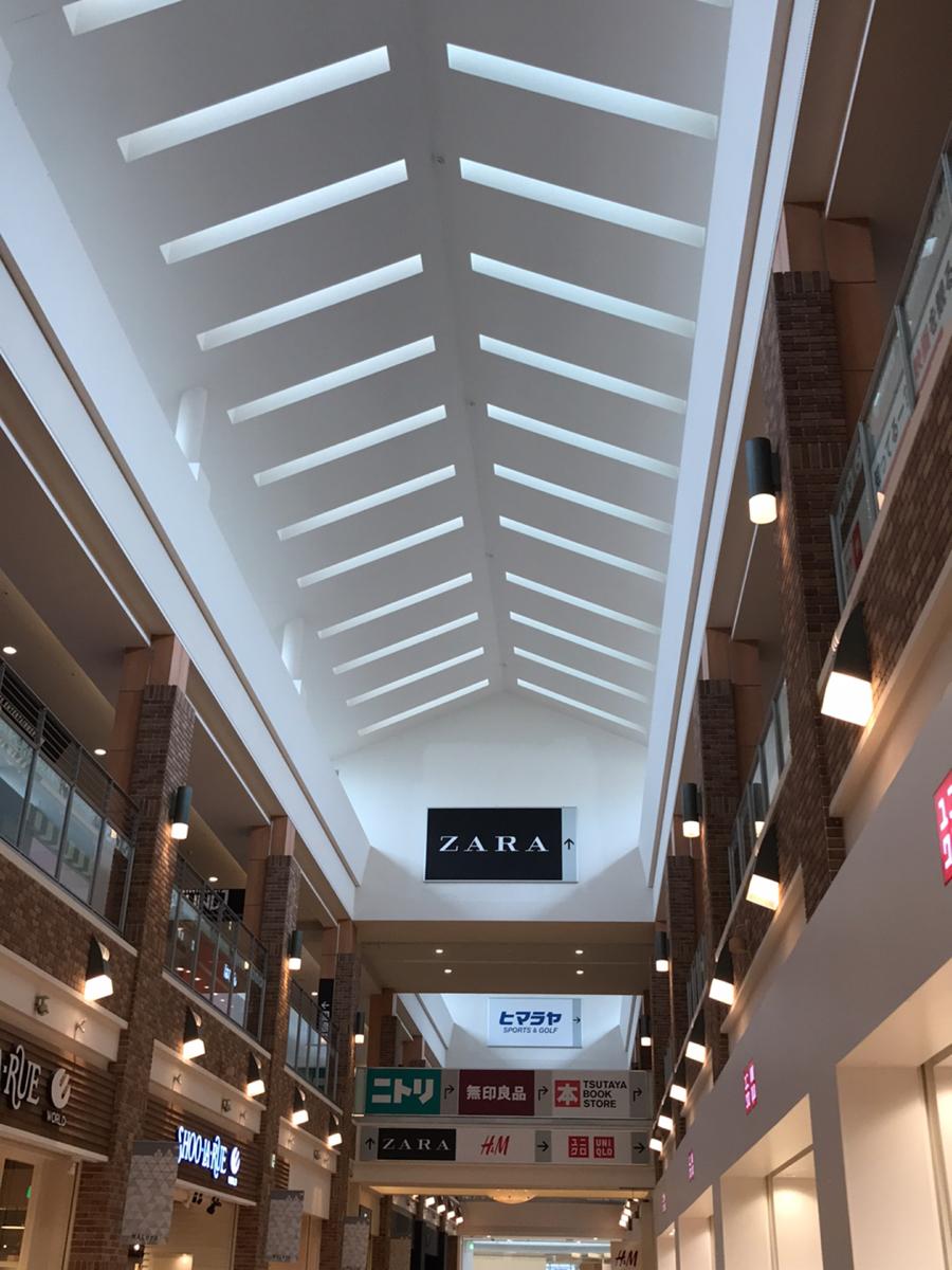 ユキサキナビ モレラ岐阜 バス停留所 本巣市