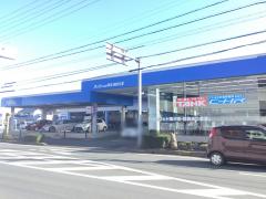 バンクマップ 三菱ｕｆｊ銀行磐田支店 磐田市 の周辺施設写真一覧 1ページ