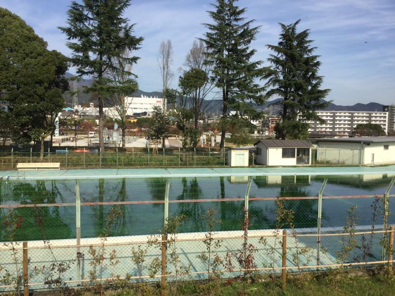 ビッグカンパニー 神奈川中央交通株式会社 秦野営業所 秦野市 周辺施設 口コミ 写真 動画