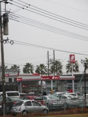 レンタマップ 宮崎市のレンタカー レンタカー会社一覧