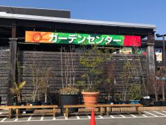 スポランド 岩槻文化公園体育館 さいたま市岩槻区 の周辺施設写真一覧