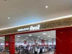 マーケットピア 関西のａｖａｉｌ一覧 ホームメイト