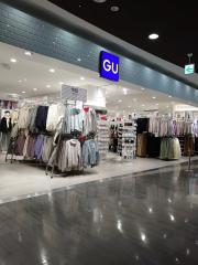 マーケットピア ファッションセンターしまむら 東方店 桑名市東方