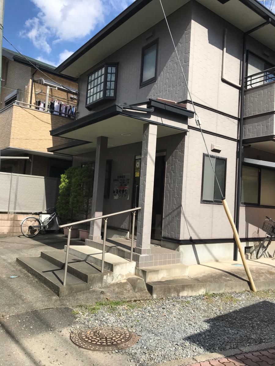 ドクターマップ ねぎし内科神経内科クリニック さいたま市中央区 周辺施設 口コミ 写真 動画