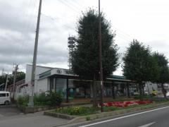 マーケットピア 業務スーパー ユー パレット小諸店 小諸市御影新田