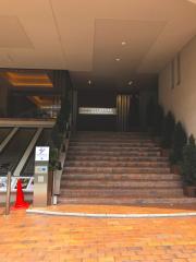 スポランド リープボックスゴルフクラブ 大阪市中央区 の周辺施設写真一覧 3ページ