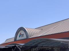 ホームメイト】弘和有限会社