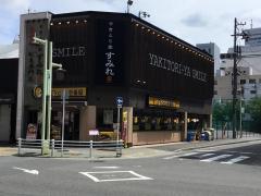 ユキサキナビ 亀島駅 名古屋市中村区 の周辺施設写真一覧 9ページ